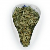 Лун Цзин или Колодец дракона