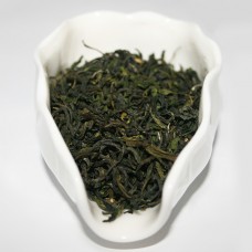 Хуаншань Маофэн Новый сбор! Хуаншань Маофэн Новый сбор!