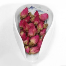 Мэй Гуй Хуа (Бутоны роз)