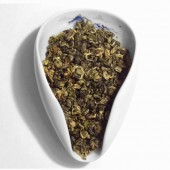 Моли Фэн Янь (Жасминовый глаз феникса)