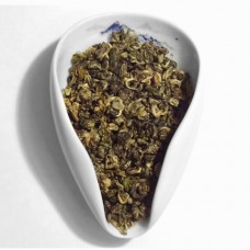 Моли Фэн Янь (Жасминовый глаз феникса)