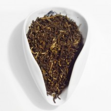 Моли Хуа Ча (китайский чай с жасмином)