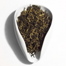 Моли Инь Хао (жасминовый серебряный ворс). Свежий чай! Моли Инь Хао (жасминовый серебряный ворс). Свежий чай!