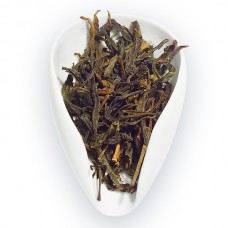 Фэн Хуан Дань Цун Фэн Хуан Дань Цун