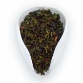 Улун Те Гуань Инь. Новый сбор! 