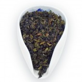 Улун Те Гуань Инь