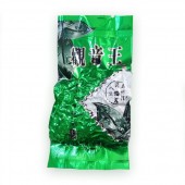 Улун Те Гуань Инь в вакуумной упаковке 10 г