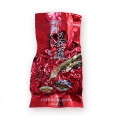 Улун Те Гуань Инь в вакуумной упаковке 10 г