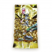 КАО Те Гуань Инь (прожаренный Те Гуань Инь)в вакуумной упаковке 10 г