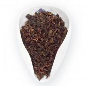 КАО Те Уань Инь (прожаренный Те Гуань Инь)