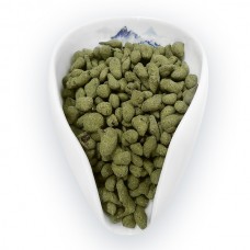 Жень Шень Улун (Женьшеневый улун) Жень Шень Улун (Женьшеневый улун)