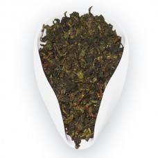 Най Сян Цзинь Сюань (Молочный улун)