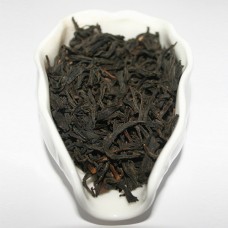 Да Хун Пао (Большой красный халат)