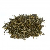 Шен Пуэр рассыпной