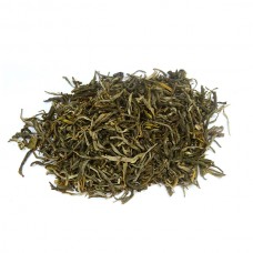 Шен Пуэр рассыпной