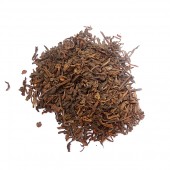 Шу Пуэр рассыпной 4 года