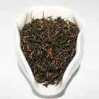 Красный чай