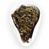 Бай Му Дань (Белый пион) 