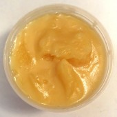 Липовый мед