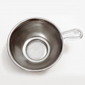 Сито металлическое для чая (Ча Люй)