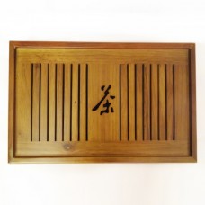 Чайная доска (Ча бань)